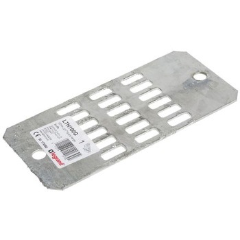 LTH100G Legrand �T�|�[�g���[�� legrand 1�� LTH100G 49431455