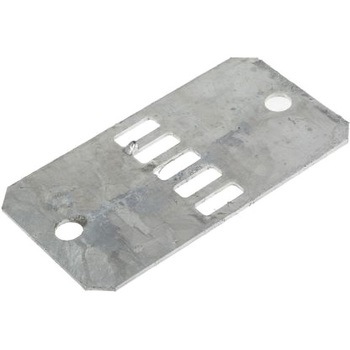 LTH50G Legrand �T�|�[�g���[�� legrand 49431473