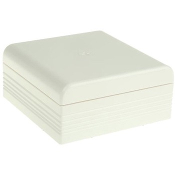 0 303 26 Legrand WNV{bNX legrand PVC IP40 F DLPlusV[Y  1 0 303 26 49431507