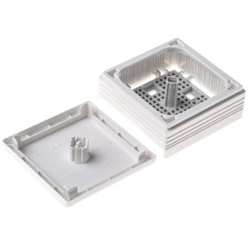 0 303 16 Legrand ジャンクションボックス legrand 49431516