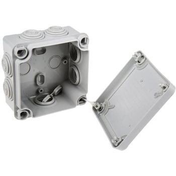 Legrand ジャンクションボックス legrand