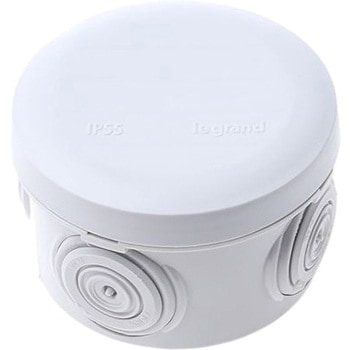Legrand ジャンクションボックス legrand