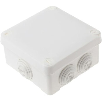 Legrand ジャンクションボックス legrand