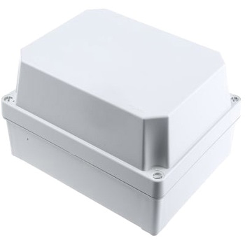 Legrand ジャンクションボックス legrand