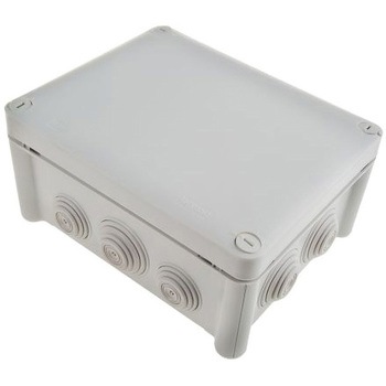 Legrand ジャンクションボックス legrand