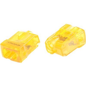 0 343 23 Legrand �˂��Ȃ��ڑ��[�q legrand 1��(10��) 0 343 23 49431708