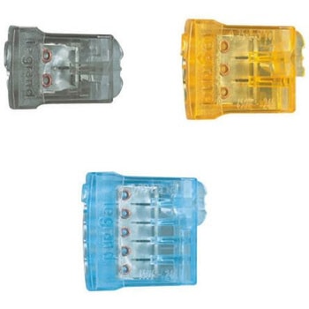 0 343 28 Legrand �˂��Ȃ��ڑ��[�q legrand 49431726