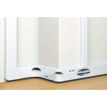 Legrand ノズル配線ダクト legrand