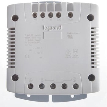 0 442 37 Legrand �p�l�����t���g�����X legrand 49431769