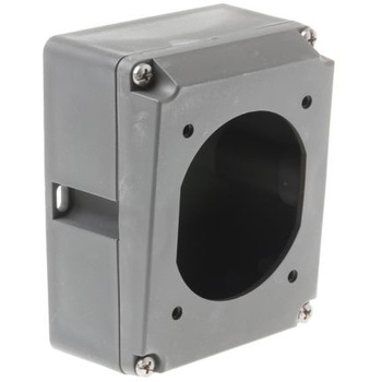Legrand ヘビーデューティパワーコネクタ legrand
