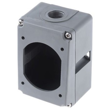 Legrand ヘビーデューティパワーコネクタ legrand