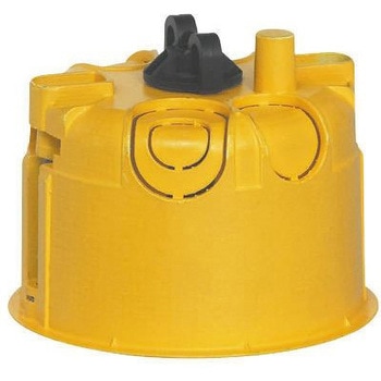 Legrand バックボックス legrand