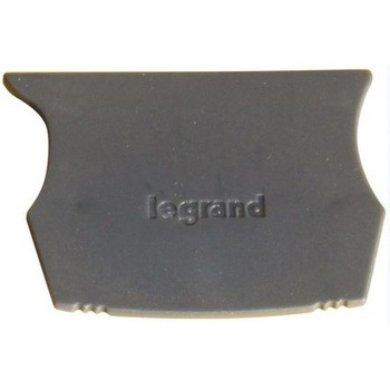 Legrand 基板用端子台 legrand