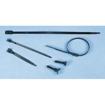 0 319 22 Legrand �����o���h legrand 49432426