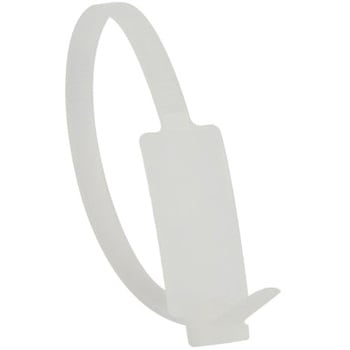 0 320 63 Legrand �����o���h legrand 49432557