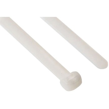 0 320 47 Legrand 結束バンド legrand 49432584