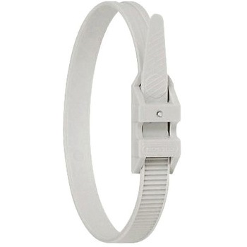 0 318 71 Legrand �����o���h legrand 49432636