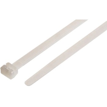 0 320 57 Legrand 結束バンド legrand 49432733