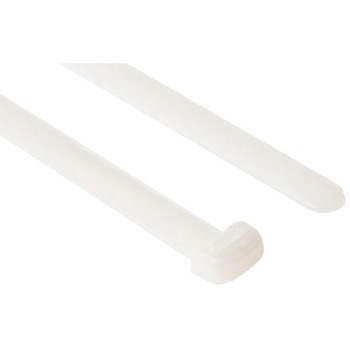 0 320 49 Legrand �����o���h legrand 49432767