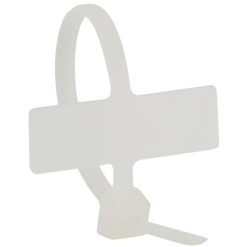 Legrand 結束バンド legrand