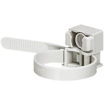 0 319 00 Legrand ohx[X+oh legrand 49432889