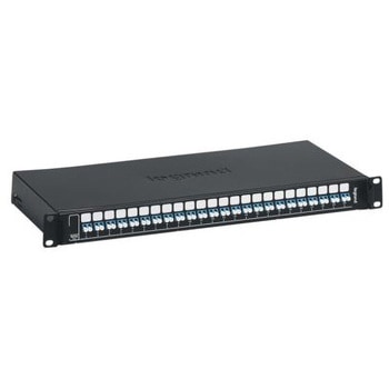 0 321 62 Legrand t@Copb`pl legrand 1 0 321 62 49432898