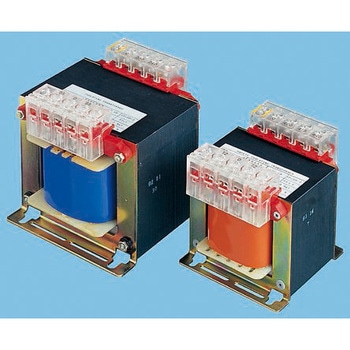 Legrand 制御パネルトランス legrand