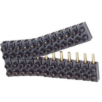 0 342 53 Legrand ���p�p�[�q�� legrand 49433083