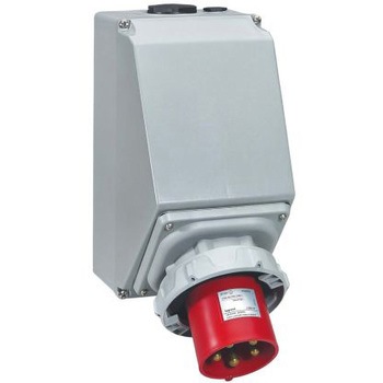 5 556 19 Legrand �d���R�l�N�^ (�Y�Ɨp�R�l�N�^ ) legrand 49433187