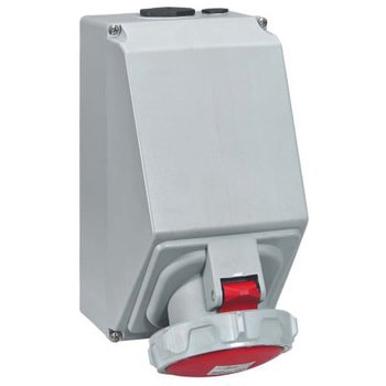 Legrand 電源コネクタ (産業用コネクタ ) legrand