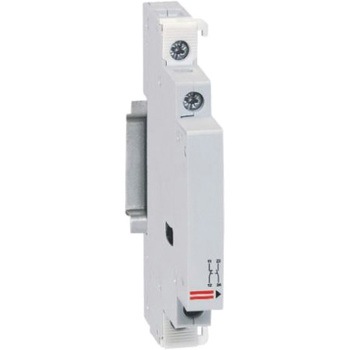 4 124 29 Legrand �d���ڐG�� CX3�V���[�Y legrand 49433284