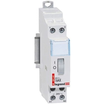 4 124 10 Legrand �d���ڐG�� CX3�V���[�Y legrand 49433293