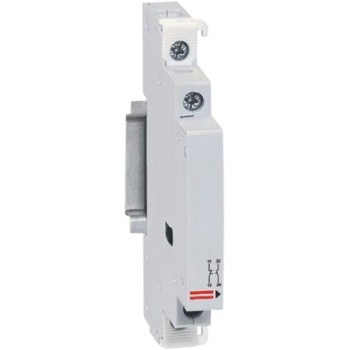 4 124 34 Legrand �d���ڐG�� CX3�V���[�Y legrand 49433309