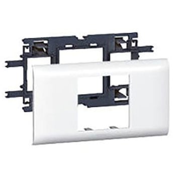 Legrand 配線ダクトアダプタ legrand