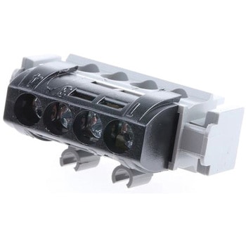 Legrand 配電ブロック legrand