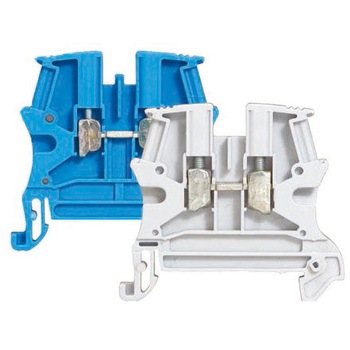 0 371 03 Legrand WDIN[[q legrand 1(5) 0 371 03 49433835