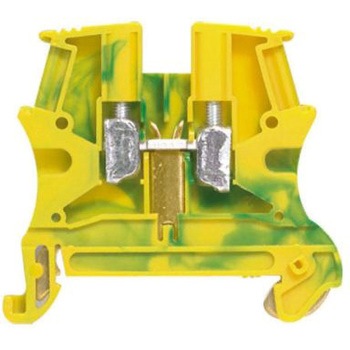 0 371 74 Legrand �W��DIN���[���[�q legrand 1��(5��) 0 371 74 49433914