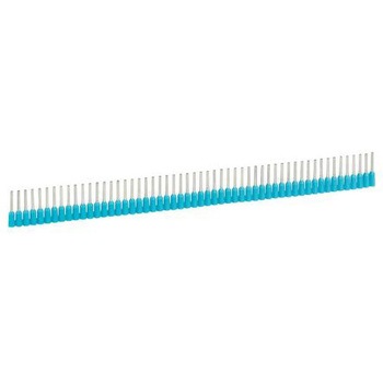 0 376 50 Legrand �_�[�q legrand 49433948