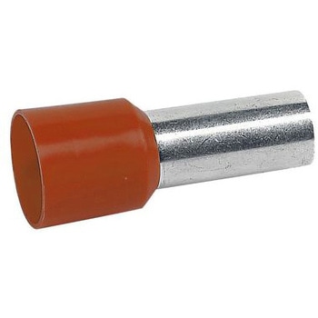 0 376 69 Legrand �_�[�q legrand 49433993