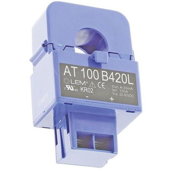 AT 100 B420 LEM �d���Z���T AT�V���[�Y LEM 49435348