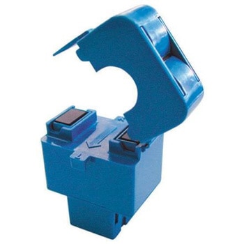 AT 150 B420 LEM 電流センサ ATシリーズ LEM 49435366