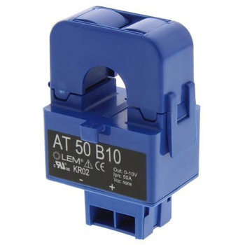 AT 50 B10 LEM dZT ATV[Y LEM 49435436