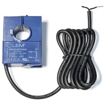 ATO-50-B333-D10 LEM dZT ATV[Y LEM 49435506