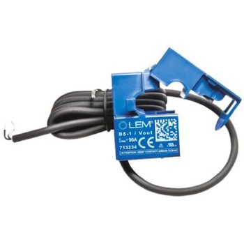 ATO-75BILD10 LEM dZT ATV[Y LEM 49435533