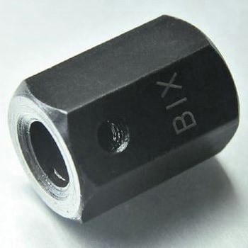 BDH ダイスホルダー ビックス