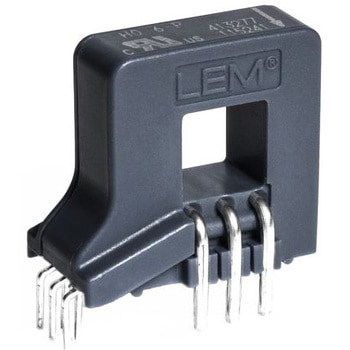 LEM 電流センサ LEM