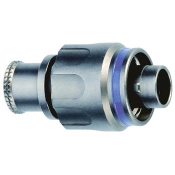 FGN.2M.312.XLCT Lemo Din�v���O LEMO 49436468