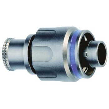 FGN.1M.305.XLCT Lemo Din�v���O LEMO 49436504