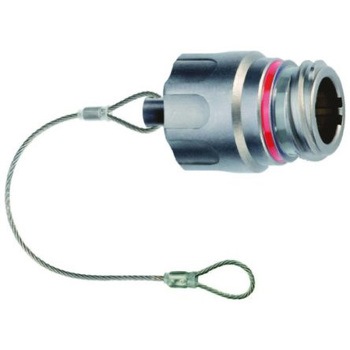 BGF.2M.100.XAV Lemo �_�X�g�L���b�v LEMO 49436538