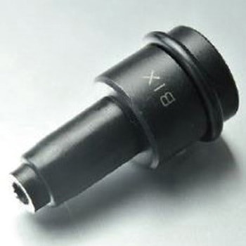 BBA ビットチャック ビックス